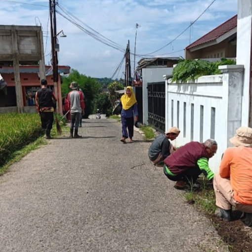 Gambar 2023 12 03 091929631