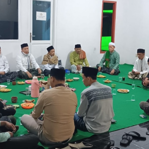 Gambar 2023 12 03 092016844