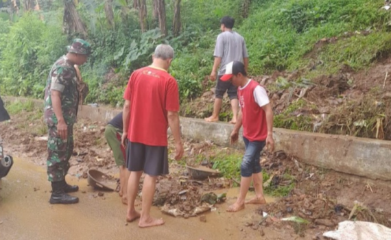 Gambar 2023 12 03 092101598