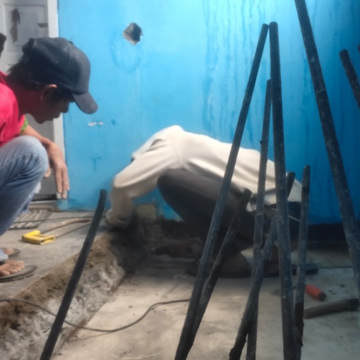 Gambar 2023 12 11 112802728