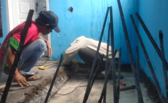 Gambar 2023 12 11 112802728