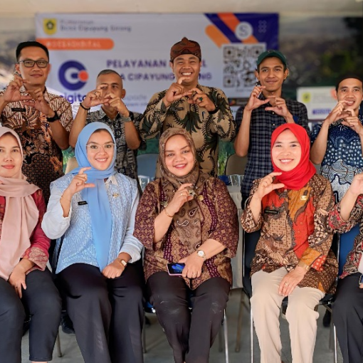 Gambar 2024 07 12 191729955