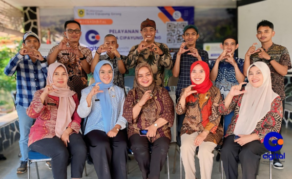 Gambar 2024 07 12 191729955