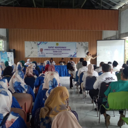 Gambar 2024 09 25 140903605