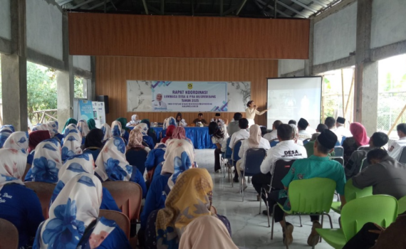 Gambar 2024 09 25 140903605