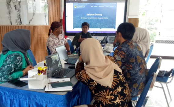 Gambar 2024 11 15 070804586