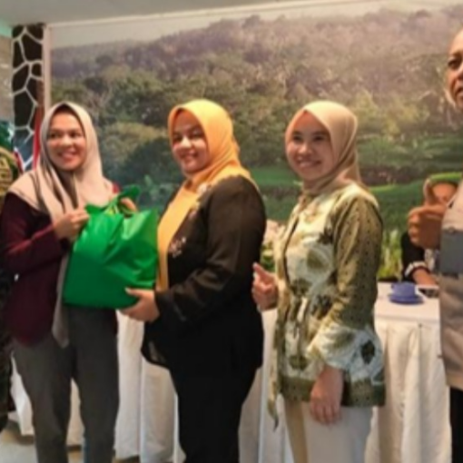 Gambar 2024 11 19 115653200