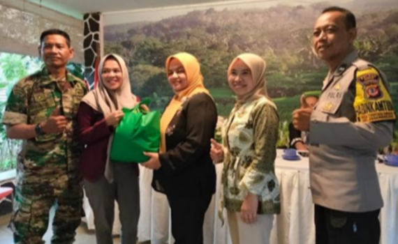 Gambar 2024 11 19 115653200