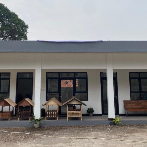 Gambar 2024 11 19 171757979