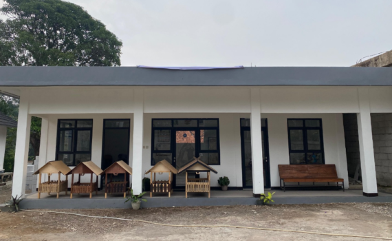 Gambar 2024 11 19 171757979