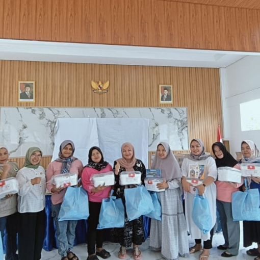 Gambar 2024 11 20 113653247