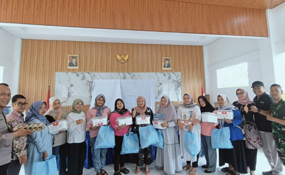 Gambar 2024 11 20 113653247