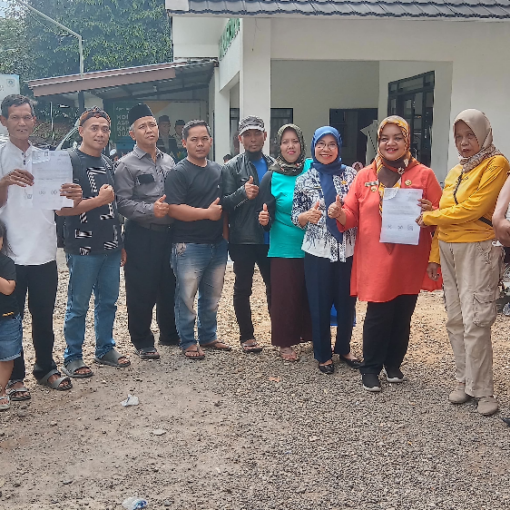 Image 2024 12 13 172339930