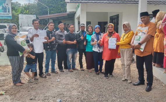 Image 2024 12 13 172339930