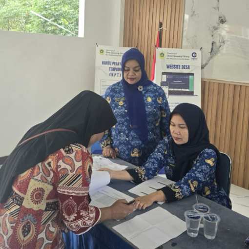 Image 2024 12 18 095435761