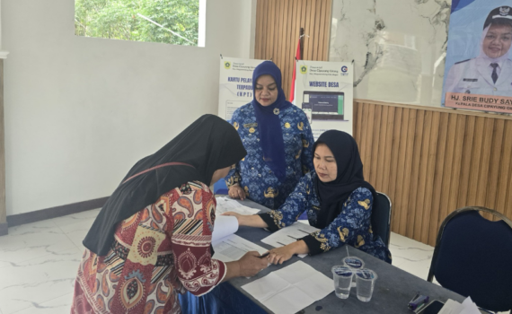 Image 2024 12 18 095435761