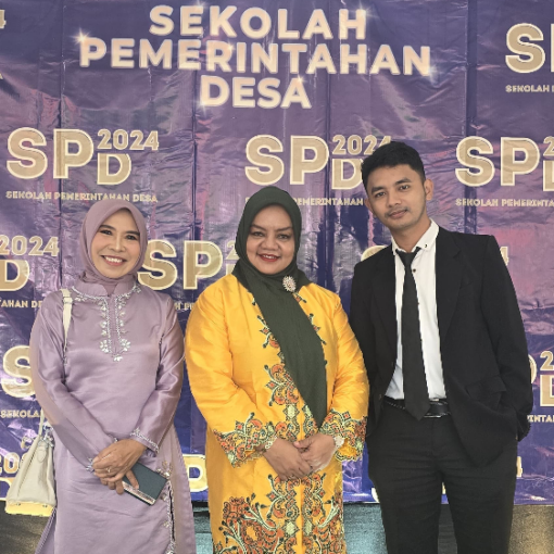 Image 2024 12 19 142233605