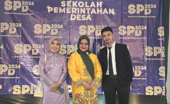 Image 2024 12 19 142233605