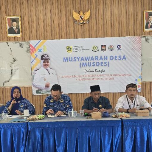 2025 01 18 13 16 09 (1)