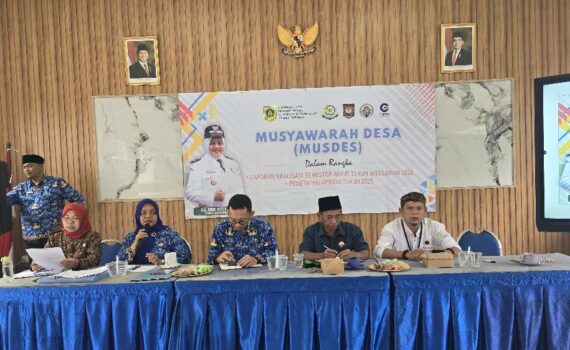 2025 01 18 13 16 09 (1)