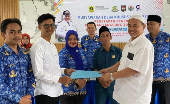 2025 01 18 Bumdescipayunggirang