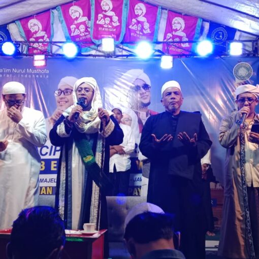 Img 20250114 Wa0003.jpg