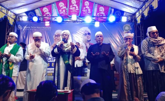 Img 20250114 Wa0003.jpg