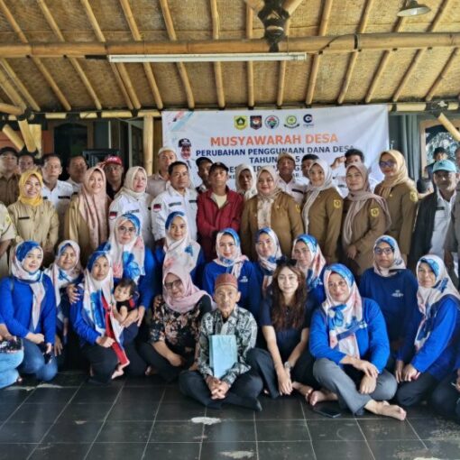 Temukangenlembagacipgir