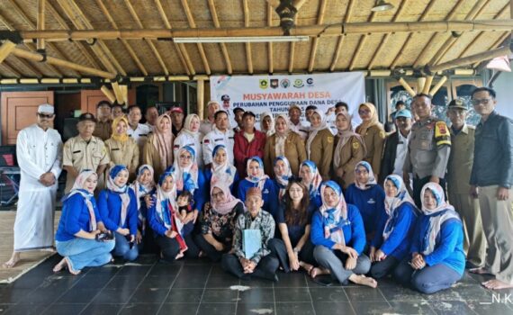 Temukangenlembagacipgir