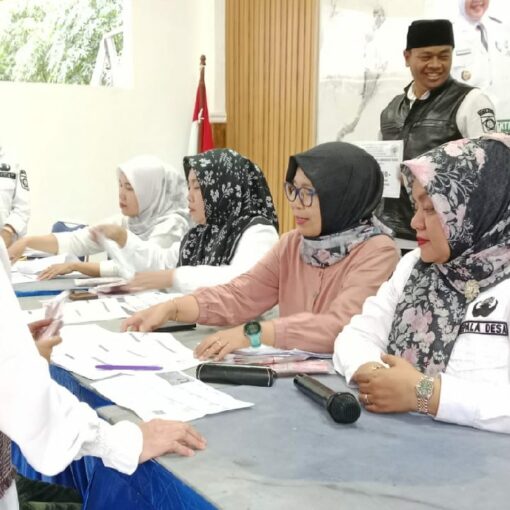 Blt dd cipayung girang 2025