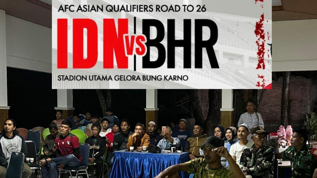 Nobar cipgir (1)