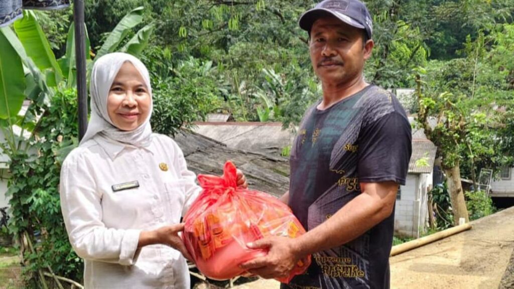Bantuan Banjir2