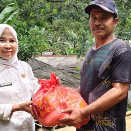Bantuan Banjir2