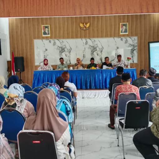 Gambar 2025 09 22 080601902