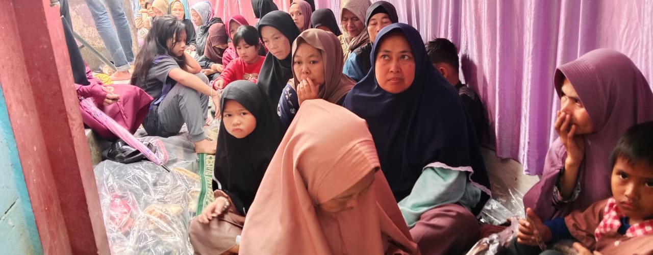 Image 2026 02 09 072353803