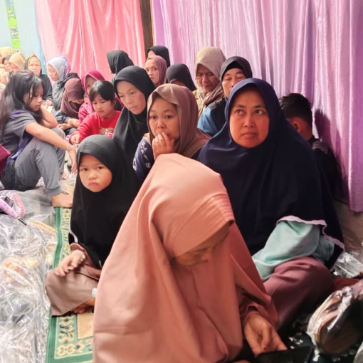 Image 2026 02 09 072353803