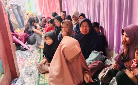 Image 2026 02 09 072353803