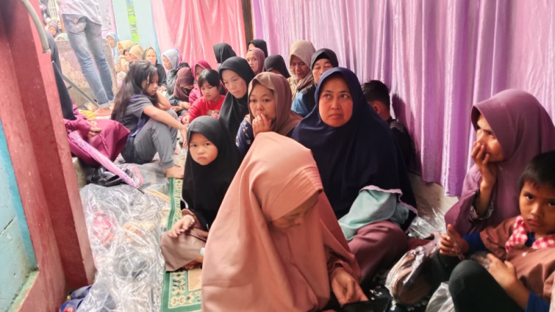 Image 2026 02 09 072353803